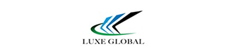 LUXE GLOBAL