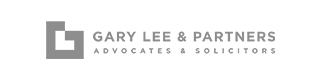 Gary Lee Partners